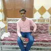 user7034825699417 - @asitkumar488 - TikTok