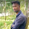 user@Asitkumarbehera - @asitkumar7064 - TikTok