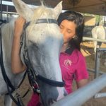 أسيا علي - @asiyaali - Instagram