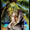 asi - @asiyaali053 - TikTok