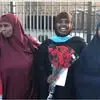 Asiya Ali - @asiya.ali254 - TikTok