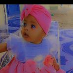 Asiya Ali - Facebook