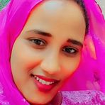 Asiya Ãĺĩ - Facebook
