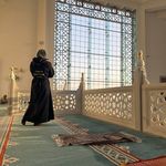 asiya_ali - @asiya_alimurad - Instagram