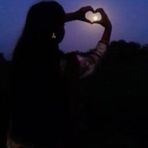 Asiya Ali - Facebook