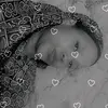 Asiya Ali - @asiya.ali73 - TikTok