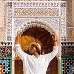 Asiya Ali - @asiya_ali.k - Instagram
