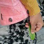asiya ali - @a.s.i.y.a_a.l.i - Instagram