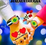 Asiya Ali - Facebook