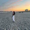 asiya ali - @asiya.ali44 - TikTok