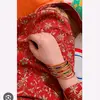 ✨Asiya Ali,✨ - @asiya_ali_01 - TikTok