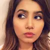 Asiya Ali - @asiyaali966 - TikTok