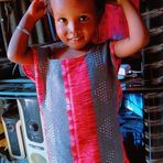 Asiya Ali - Facebook