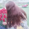 Asiya ali - @asiyaali75 - TikTok