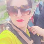 asiya ali - @wani_asiya444 - Instagram