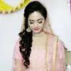 Asiya_Ali_99 - @asiya_ali_99 - TikTok