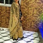 ✨Asiya ali ✨ - @asiya_ali_25 - Instagram