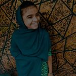 Asiya Ali 🦋 - @asi_ya_al_i - Instagram