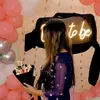 Asiya Ali - @asiya_ali72 - TikTok