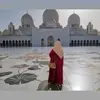 Asiya Ali - @ali_asiya - TikTok