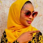asiya aliyu - @asiya_aliyu_auta - Instagram