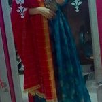 Asiya_ali / designer / youtuber/ video creator - @asiya_ali16 - Instagram