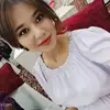 Asiya - @asiya_ali3 - TikTok