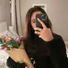 asiya - @asiyaaliiiii - TikTok