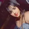 🌻. - @asiyaali146 - TikTok