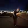 asiya.ali1 - @asiyaspammm0 - TikTok