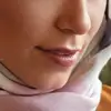 Asiyaali999 - @asiyaali999 - TikTok