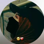 میری زندگی میرا اصول ™️🗯️🚩 - @asiya_m_a_l_i_k - Instagram