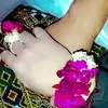✨❣️🔥آسیہ ملک🔥❣️✨ - @asiyamalik061 - TikTok