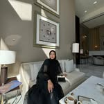 @_asiya._malik - Instagram