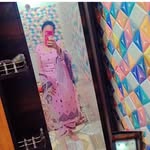 😍A❤ - @_asiya__malik - Instagram