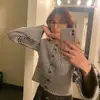 aasiya ⭐️ - @aasiyaxxmalik - TikTok