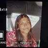 aasiya - @aasiyamalik7_ - TikTok