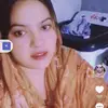 arshiya jatt - @asiyamalik499 - TikTok