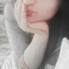 Ash❤👣 - @asiya_malik7 - TikTok
