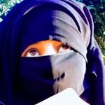 asiya_ malik_43 - @asiya_malik_43 - Instagram