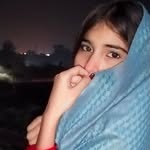 Asiya - @asiya_malik.07 - Instagram