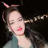 asiya - @asiyamalik2808 - TikTok