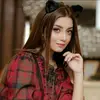 asiya malik5 - @asiyamalik75 - TikTok