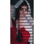 Asiya Malik - @asiyamalik2322 - Instagram
