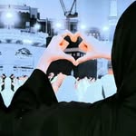 Asiya Malik - @_asiyamalik - Instagram