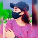 Asiya Malik - Facebook