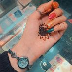 Asiya Malik - Facebook