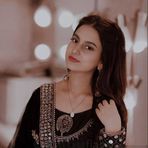 Asiya Malik - Facebook