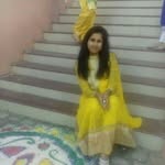 Asiya malik - @asiya6666 - Instagram