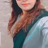 Asiya Malik - @asiya.malik42 - TikTok